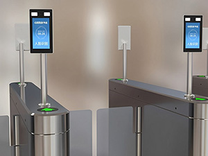 門禁一卡通系統如何應對網絡設置錯誤