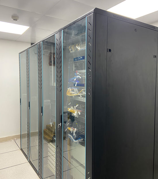 酒店機房管理系統(tǒng)、機房管理系統(tǒng)、酒店機房系統(tǒng)