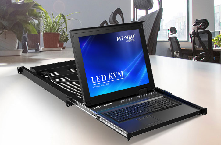 機房KVM管理系統(tǒng)、遠程集中控制管理系統(tǒng)、機房KVM管理系統(tǒng)施工方案