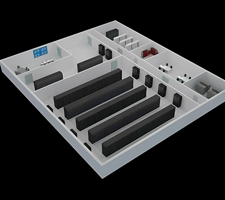 機房空調(diào)系統(tǒng)、機房溫控系統(tǒng)、數(shù)據(jù)中心冷卻系統(tǒng)、機房環(huán)境控制系統(tǒng)