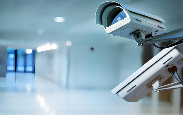 酒店監控工程、酒店監控系統、酒店監控工程施工企業、智慧酒店