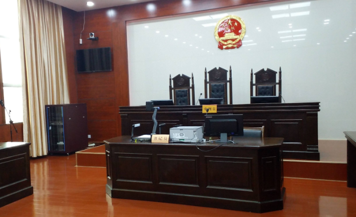 法院弱電工程系統有哪些？哪家做得好？