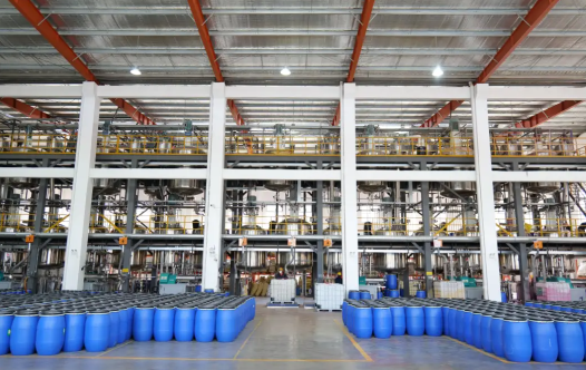 微信圖片_20251031101007_621_32