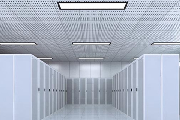 機(jī)房建筑裝修系統(tǒng)、機(jī)房建設(shè)系統(tǒng)解決方案、機(jī)房裝修系統(tǒng)