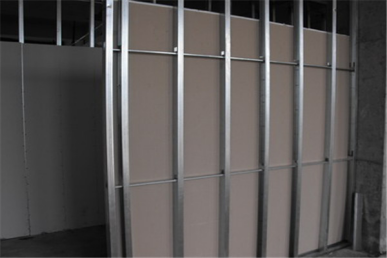 機(jī)房建筑裝修系統(tǒng)、機(jī)房建設(shè)系統(tǒng)解決方案、機(jī)房裝修系統(tǒng)