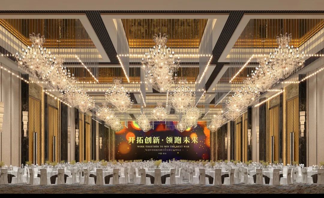 酒店智能化系統解決方案、智慧酒店系統、酒店智能管理系統