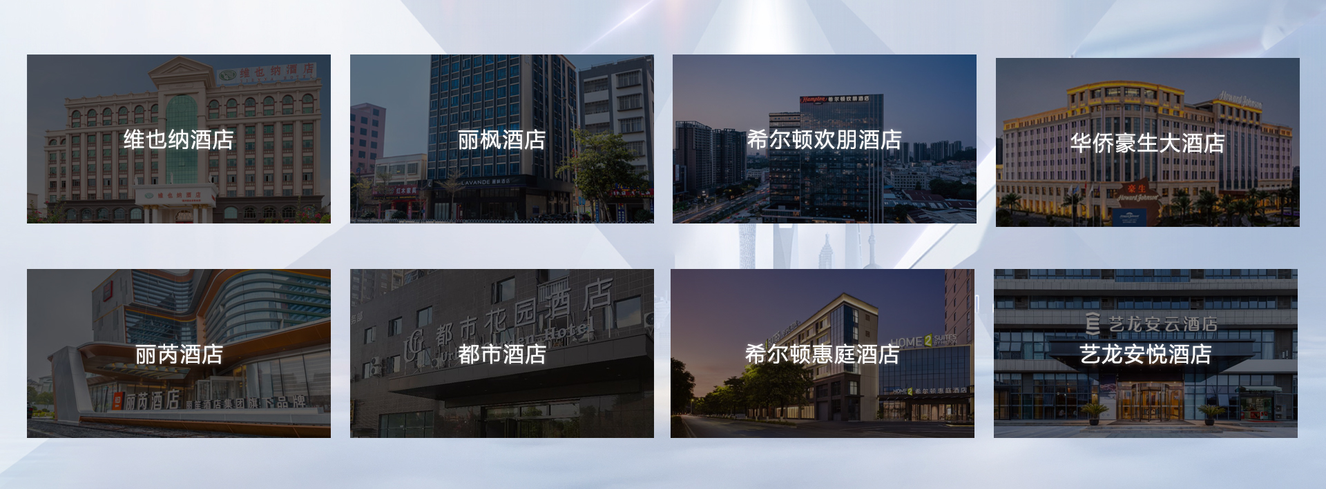 智慧智能客房控制系統、智能客房控制系統、客房控制系統