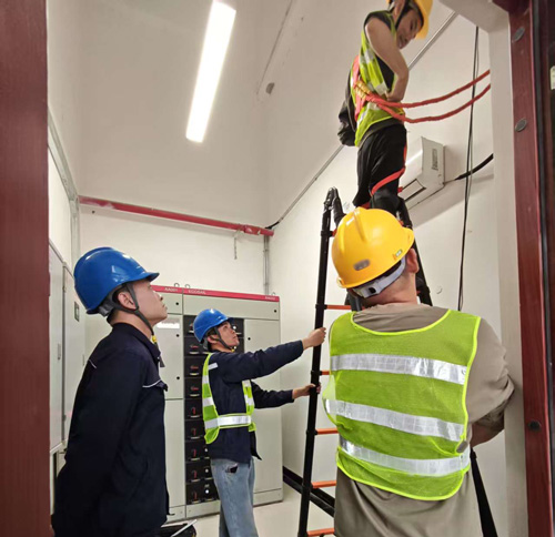 弱電監(jiān)控維保怎么收費？了解一下市場的解析