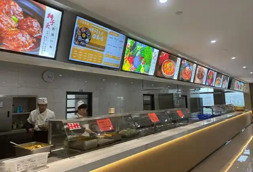 微信圖片_20250901103710_314_32